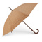 Sobral. regenschirm - Topgiving