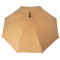 Sobral. regenschirm - Topgiving