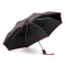Drizzle. regenschirm - Topgiving