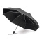 Drizzle. regenschirm - Topgiving