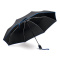 Drizzle. regenschirm - Topgiving