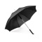 Sessil. regenschirm - Topgiving