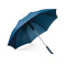 Sessil. regenschirm - Topgiving