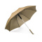 Sessil. regenschirm - Topgiving