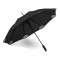 Pula. regenschirm - Topgiving