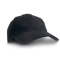 Christian. baselball cap - Topgiving