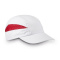 Browne. baselball cap - Topgiving