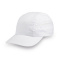 Browne. baselball cap - Topgiving