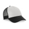 Nicola. baseball cap - Topgiving