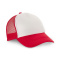 Nicola. baseball cap - Topgiving