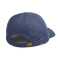 Rado. baseball cap - Topgiving