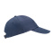 Rado. baseball cap - Topgiving