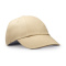 Rado. baseball cap - Topgiving