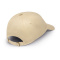 Rado. baseball cap - Topgiving