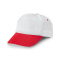 Stefano. baseball cap - Topgiving