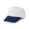 Stefano. baseball cap - Topgiving