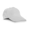 Campbel. baseball cap - Topgiving