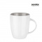Senator elite inside tasse - Topgiving