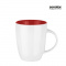 Senator elite inside tasse - Topgiving