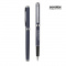 Senator delgado metallic rb rollerball - Topgiving