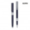 Senator image chrome rb rollerball - Topgiving