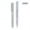 Senator image chrome rb rollerball - Topgiving