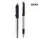 Senator nautic rb rollerball - Topgiving