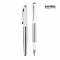 Senator nautic rb rollerball - Topgiving