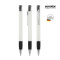 Senator soft spring polished druckkugelschreiber - Topgiving