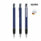 Senator soft spring polished druckkugelschreiber - Topgiving