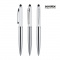 Senator nautic touch pad pen drehkugelschreiber - Topgiving
