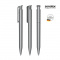 Senator super hit polished druckkugelschreiber - Topgiving