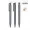 Senator super hit polished druckkugelschreiber - Topgiving