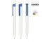 Senator super hit polished basic druckkugelschreiber - Topgiving