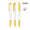 Senator super hit polished basic sg druckkugelschreiber - Topgiving