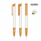 Senator super hit polished basic sg druckkugelschreiber - Topgiving