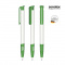 Senator super hit polished basic sg druckkugelschreiber - Topgiving