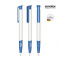 Senator super hit polished basic sg druckkugelschreiber - Topgiving