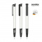Senator super hit polished basic sg druckkugelschreiber - Topgiving