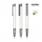 Senator super hit polished basic sg druckkugelschreiber - Topgiving
