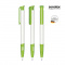 Senator super hit polished basic sg druckkugelschreiber - Topgiving