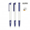 Senator super hit polished basic sg druckkugelschreiber - Topgiving