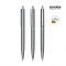 Senator point polished druckkugelschreiber - Topgiving