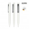 Senator headliner polished basic drehkugelschreiber - Topgiving