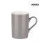 Senator prime colour tasse - Topgiving