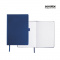 Senator soft notizbuch - Topgiving