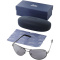 Blackburn Sonnenbrille - Topgiving