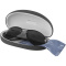 Blackburn Sonnenbrille - Topgiving