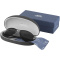 Blackburn Sonnenbrille - Topgiving