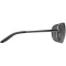 Blackburn Sonnenbrille - Topgiving